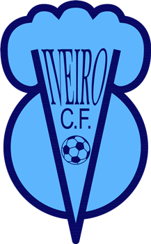 Viveiro logo