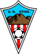 Atios logo