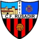 Rusadir logo