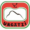 Urgatzi logo