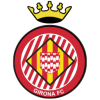 Girona-2 logo