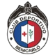 Benicarlo logo