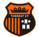 Torrent logo