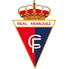 Real Aranjuez logo