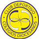 Colegios Diocesanos logo