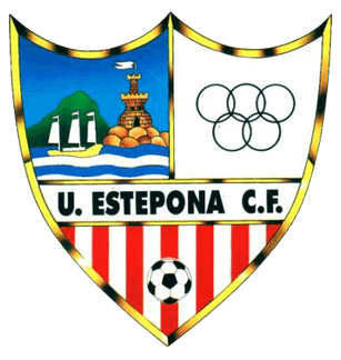 Estepona logo