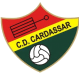 Cardassar logo