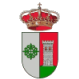 Campanario logo