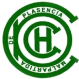 Chinato logo