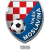 Moslavina logo
