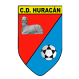 Huracan Balazote logo