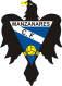 Manzanares logo