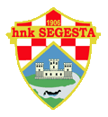 Segesta logo
