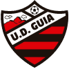Guia logo