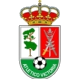 Atletico Victoria logo