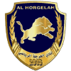 Al-Horgelah logo