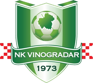 Vinogradar logo