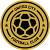 United City logo
