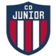 Junior Managua logo