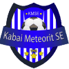 Kabai logo