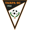 Tarpa logo