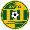 Zalaszentgroti logo