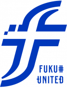 Fukui Utd. logo