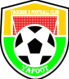 Yafoot logo