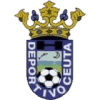 AUGC Deportiva logo