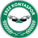 Arguvan Belediyespor logo