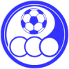 Esteghlal Mollasani logo