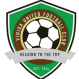 Vihiga United logo