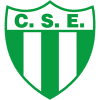 Sportivo Estudiantes logo