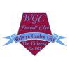 Welwyn Garden logo