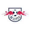 RB Leipzig W logo