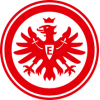 Eintracht Frankfurt W logo