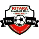 Airtel Kitara logo