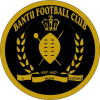 Bantu logo