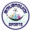 Bouenguidi logo