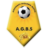 Ashanti Golden Boys logo