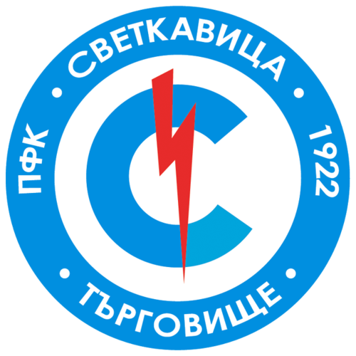 Svetkavitsa logo