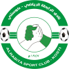 Al Rabita logo