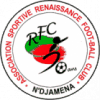 Renaissance logo