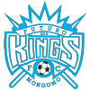 Futuro Kings logo