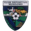 Deportivo Mongomo logo