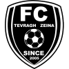 Tevragh-Zeine logo