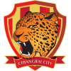 Chiangrai logo