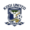 Kogi logo