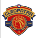 Ceramica Cleopatra logo