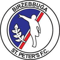 Birzebbuga logo
